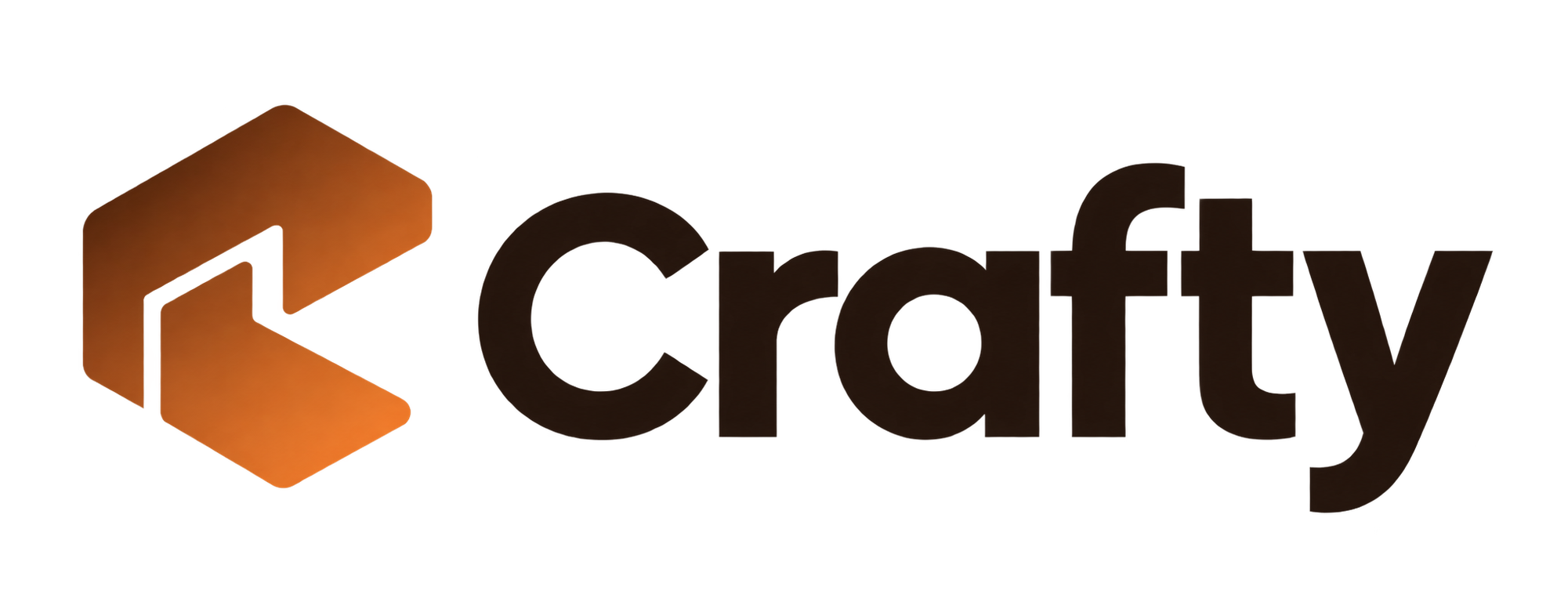 Craftly